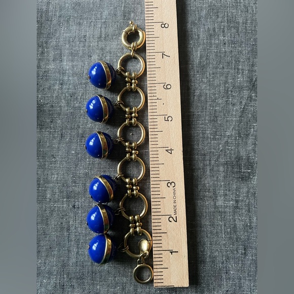 Old school Jcrew bracelet! - Picture 3 of 3